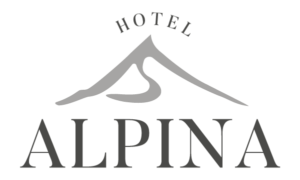 Hotel Alpina Galtür